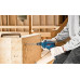Бормашина BOSCH GBM 6 RE