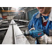 Бормашина BOSCH GBM 6 RE