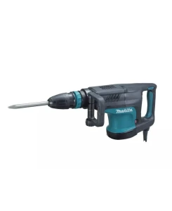 Къртач MAKITA HM 1203C