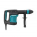 Къртач MAKITA HM 0870C