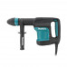 Къртач MAKITA HM 0870C