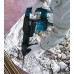 Къртач MAKITA HM 0871C