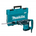 Къртач MAKITA HM 0871C