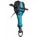 Къртач MAKITA HM 1812