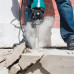 Къртач MAKITA HM 1812