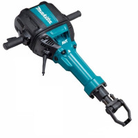 Къртач MAKITA HM 1812