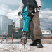 Къртач MAKITA HM 1812