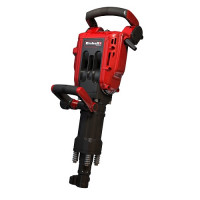 Къртач EINHELL TE-DH 50