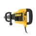 Къртач DeWALT D25899K