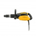 Къртач DeWALT D25899K
