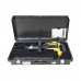 Къртач DeWALT D25899K
