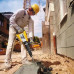 Къртач DeWALT D25899K
