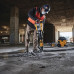 Къртач DeWALT D25951K-QS