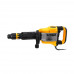Къртач DeWALT D25951K-QS