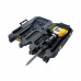 Къртач DeWALT D25960K