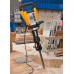 Къртач DeWALT D25960K
