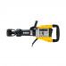 Къртач DeWALT D25960K