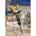 Къртач DeWALT D25961K