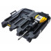 Къртач DeWALT D25961K