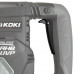 Къртач HiKOKI H45ME-WTZ