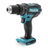 Акумулаторен ударен винтоверт MAKITA DHP482Z