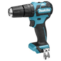 Акумулаторен ударен винтоверт MAKITA HP332DZ