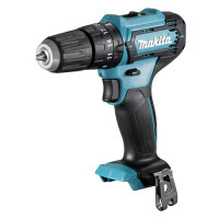 Акумулаторен ударен винтоверт MAKITA HP333DZ