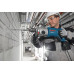 Ударна бормашина BOSCH GSB 162-2 RE