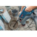 Ударна бормашина BOSCH GSB 162-2 RE