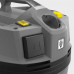 Прахосмукачка за мокро-сухо изсмукване KARCHER NT 22/1 Ap L