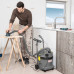 Прахосмукачка за мокро-сухо изсмукване KARCHER NT 22/1 Ap L