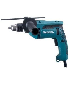 Бормашина MAKITA HP1640