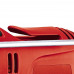 Ударна бормашина EINHELL TC-ID 650 E
