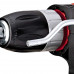 Ударна бормашина EINHELL TC-ID 650 E