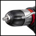 Ударна дрелка EINHELL TC-ID 1000 E Kit