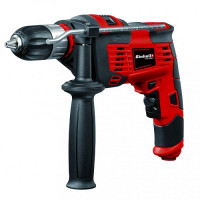 Ударна дрелка EINHELL TC-ID 1000 E Kit