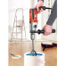Електрическа ударна бормашина BLACK&DECKER KR911K