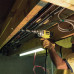 Бормашина-бъркалка DeWALT D21520