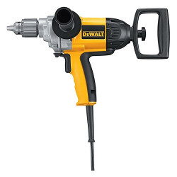 Бормашина-бъркалка DeWALT D21520
