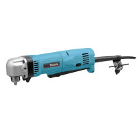 Ъглова бормашина MAKITA DA3010F
