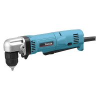 Ъглова бормашина MAKITA DA3011F
