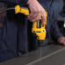 Бормашина DeWALT DWD112S