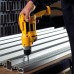 Бормашина DeWALT DWD112S