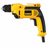 Бормашина DeWALT DWD112S