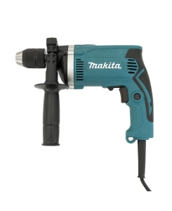 Ударна бормашина MAKITA HP1631K