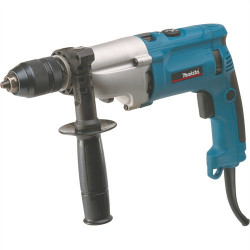 Бормашина MAKITA HP2071