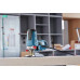 Прободен трион BOSCH GST 160 CE L-BOXX