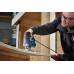 Прободен трион BOSCH GST 160 BCE - L-BOXX
