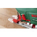 Зеге BOSCH PST 800 PEL