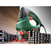 Зеге BOSCH PST 800 PEL